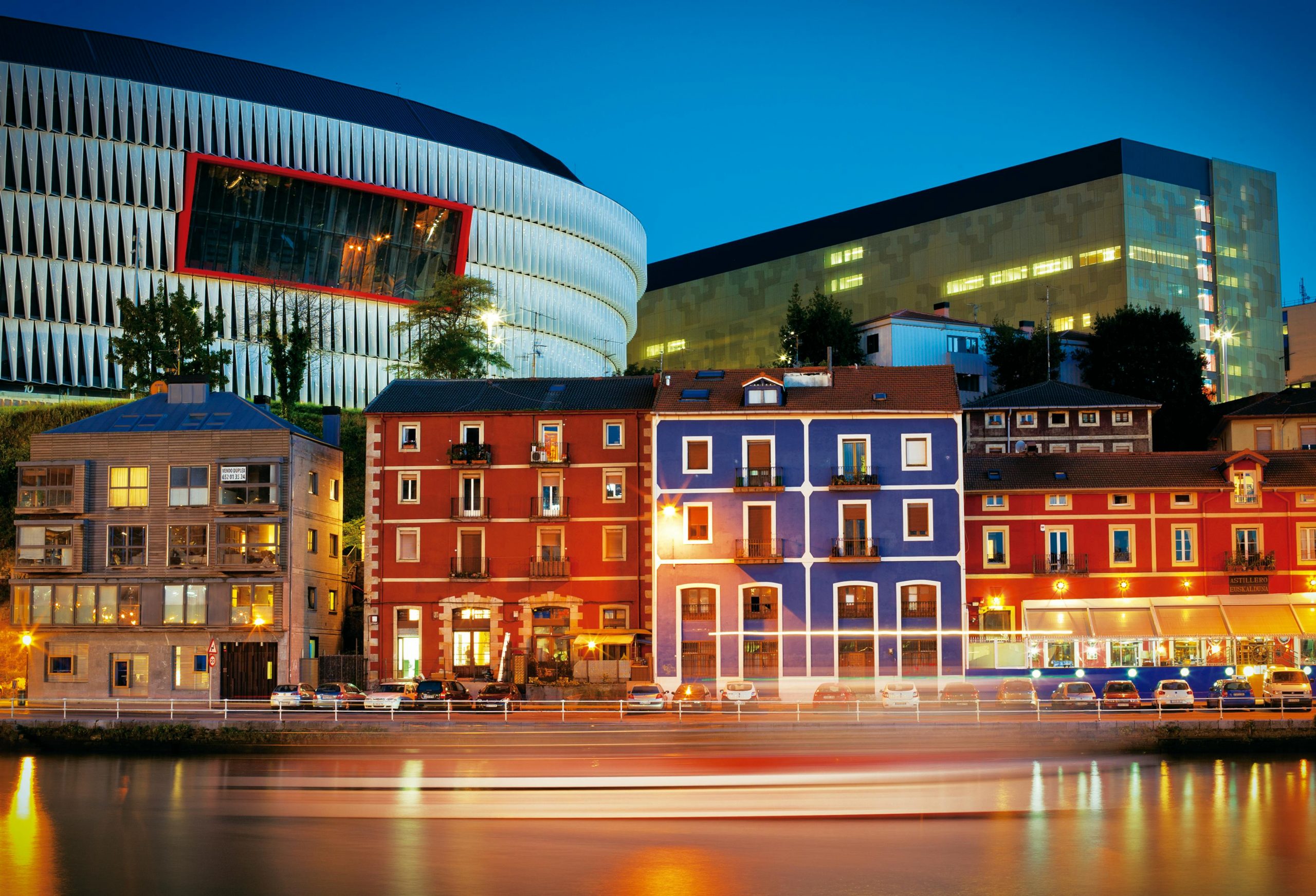 pexels aritz jauregui 608073 6917286 scaled - Voilà Bilbao - Inmobiliaria International & Relocation pexels aritz jauregui 608073 6917286 scaled - Voilà Bilbao - Inmobiliaria International & Relocation