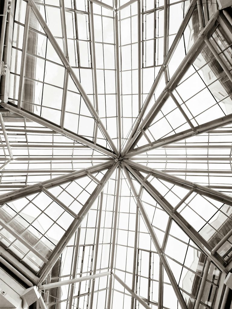 pexels aritz jauregui 608073 7622417 - Voilà Bilbao - Inmobiliaria International & Relocation