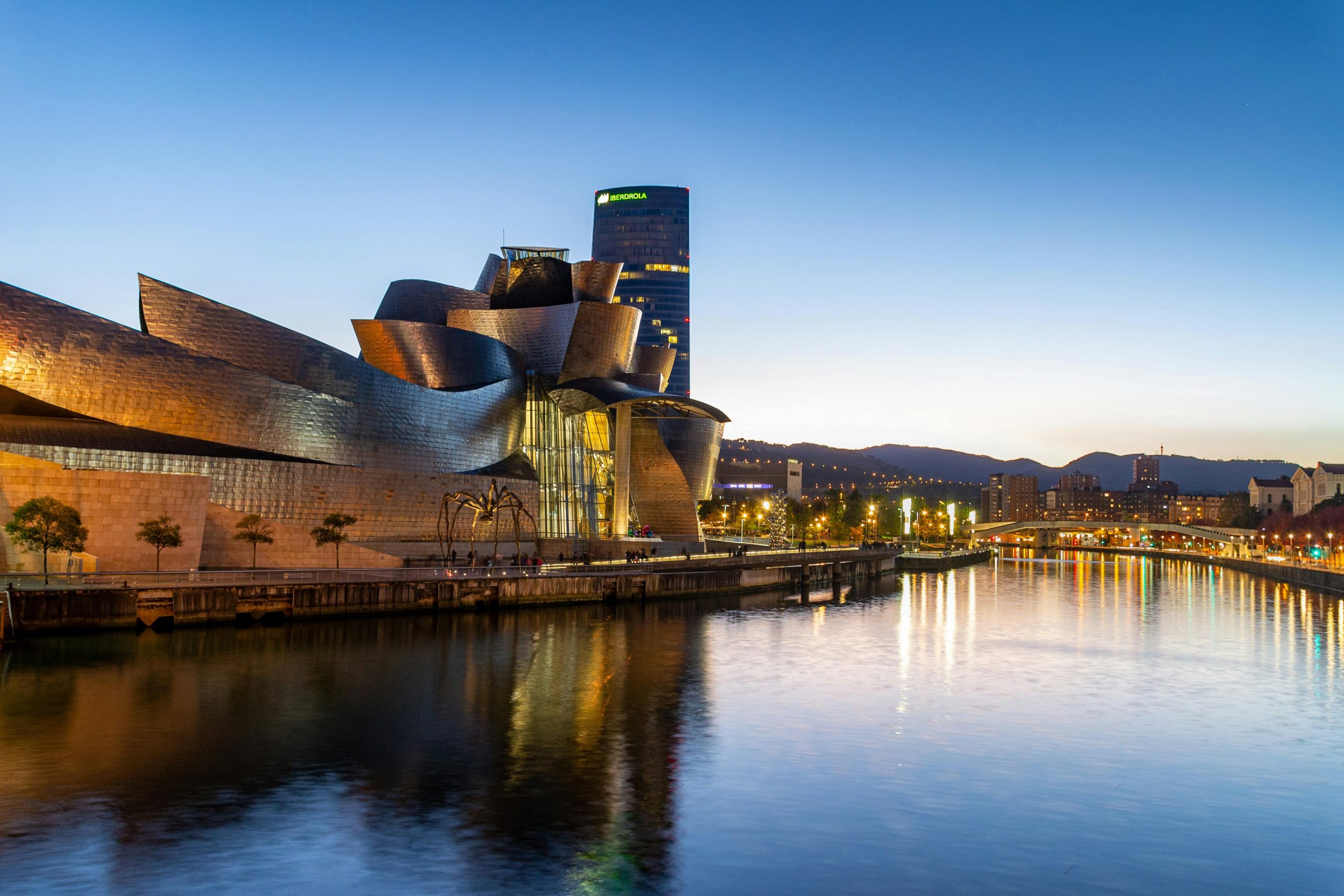 pexels david vives 1474251 10473354 scaled - Voilà Bilbao - Inmobiliaria International & Relocation pexels david vives 1474251 10473354 scaled - Voilà Bilbao - Inmobiliaria International & Relocation
