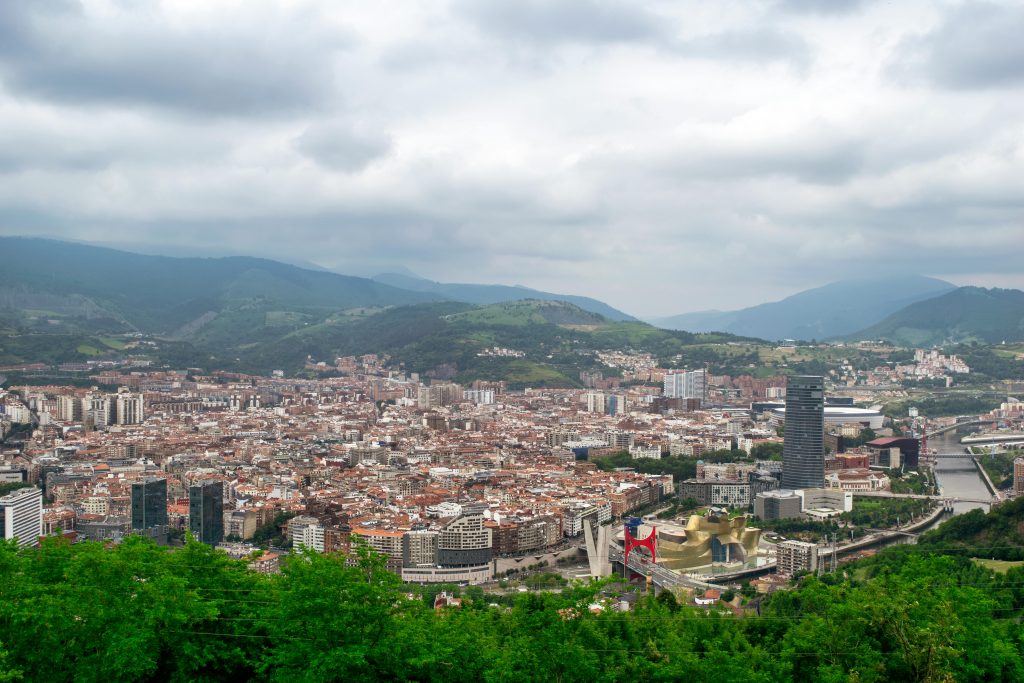 pexels enrique72 30614903 - Voilà Bilbao - Inmobiliaria International & Relocation