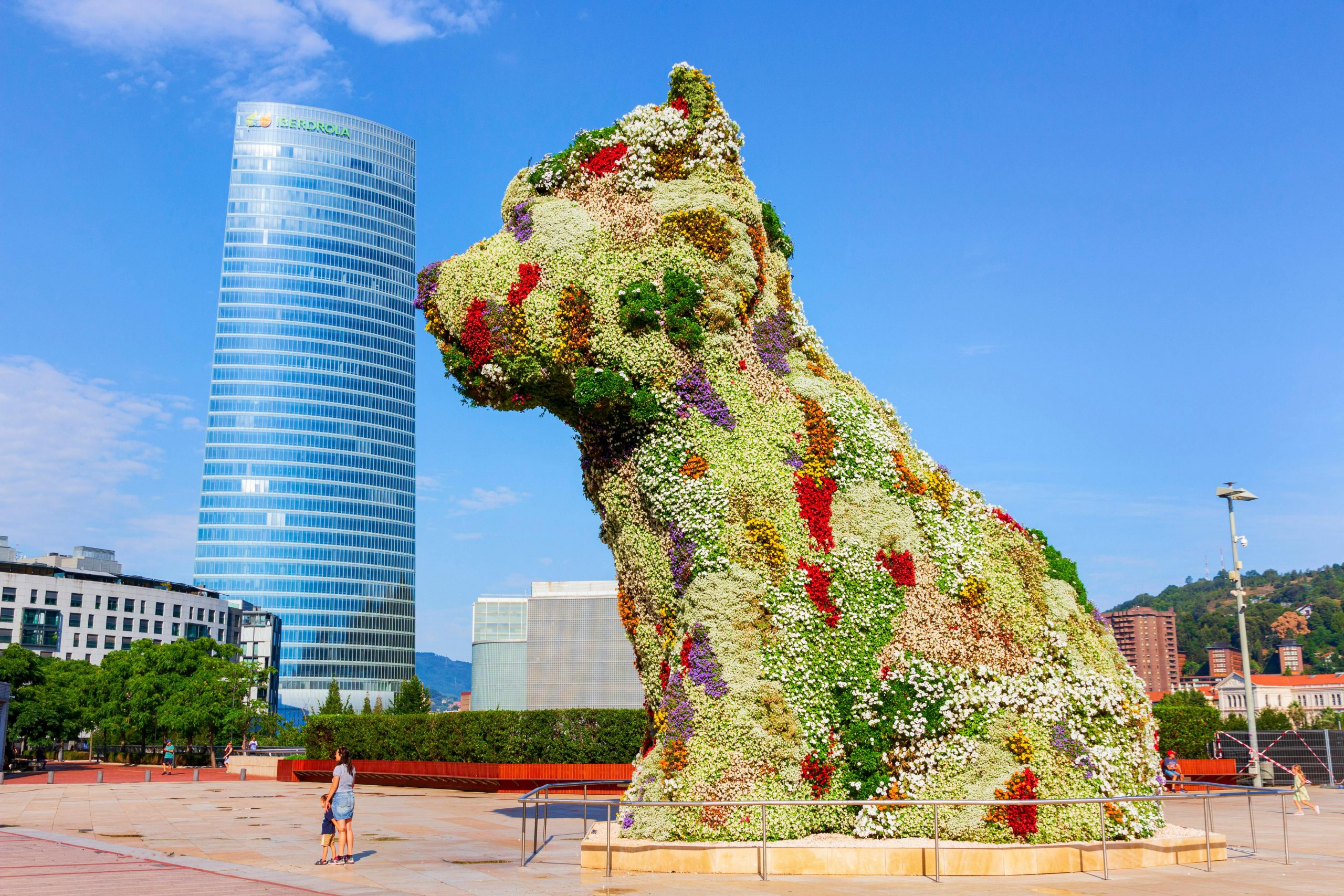 pexels guerrero de la luz 346901328 14145998 scaled 1 - Voilà Bilbao - Inmobiliaria International & Relocation pexels guerrero de la luz 346901328 14145998 scaled 1 - Voilà Bilbao - Inmobiliaria International & Relocation