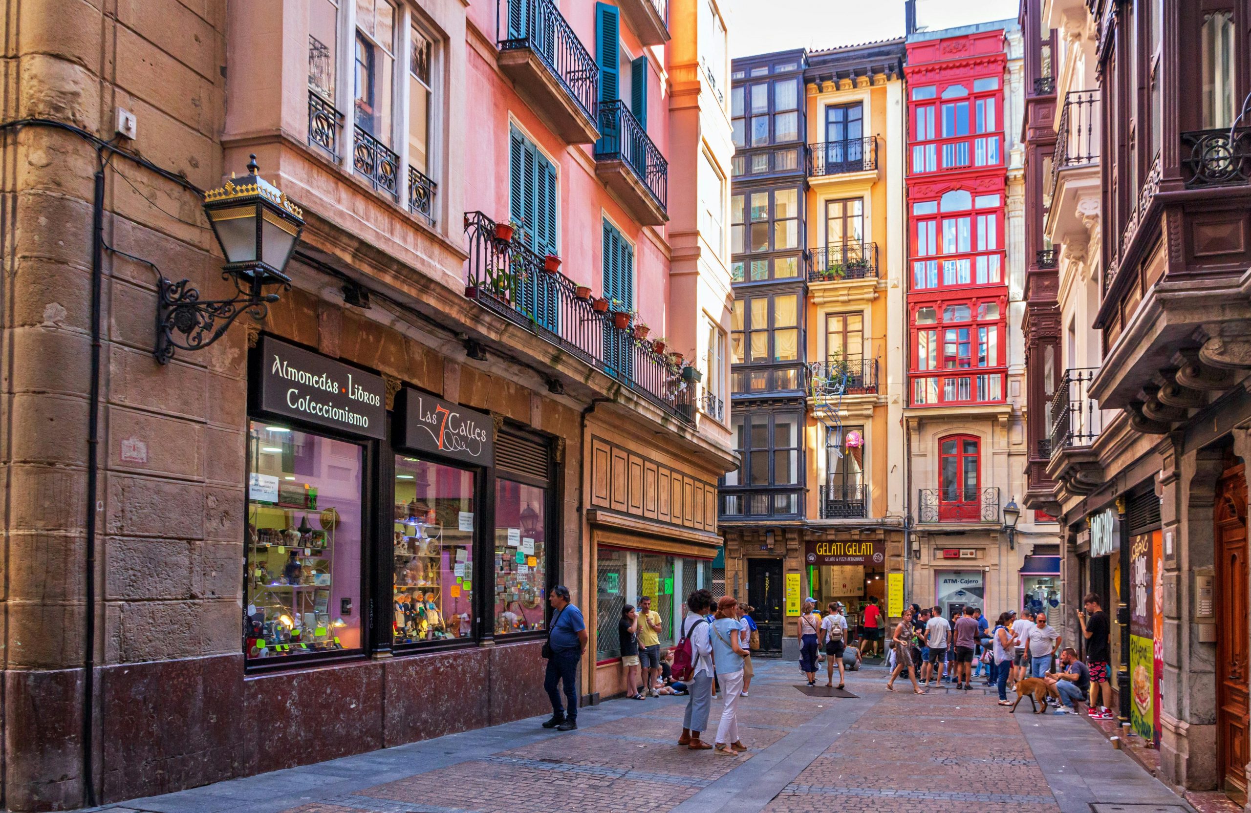 pexels guerrero de la luz 346901328 14264400 scaled 1 - Voilà Bilbao - Inmobiliaria International & Relocation pexels guerrero de la luz 346901328 14264400 scaled 1 - Voilà Bilbao - Inmobiliaria International & Relocation